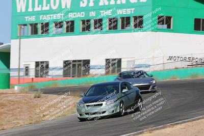 media/Jul-15-2023-Touge2Track (Sat) [[8c104a15d6]]/3-Green/Turn 4b/